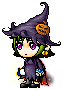 Iyoyas